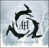 afi_december_200