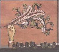 arcadefire_funeral