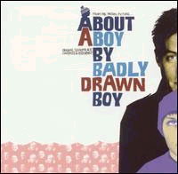 badlydrawnboy_about