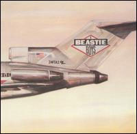 beastieboys_licensed