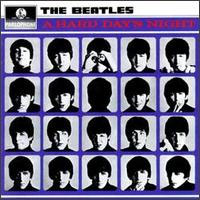 beatles_harddaysnight