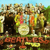 beatles_sgtpepper