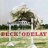 beck_odelay