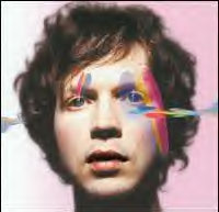 beck_seachange