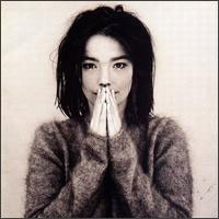 bjork_debut