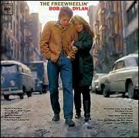 bobdylan_freewheelin