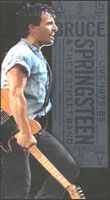 brucespringsteen_live1975