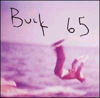 buck65_overboard