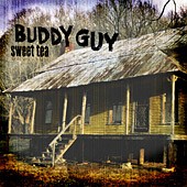 buddyguy_sweet