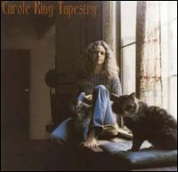 caroleking_tapestry