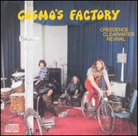 ccr_cosmo