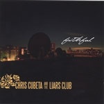 chriscubeta_faithful_150