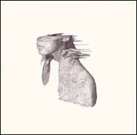 coldplay_rush