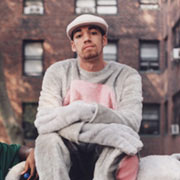 djdangermouse_grey