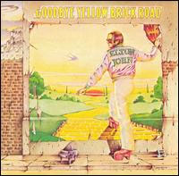 eltonjohn_goodbye