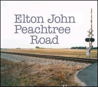 eltonjohn_peachtree
