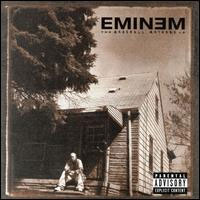 eminem_marshall