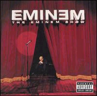 eminem_show