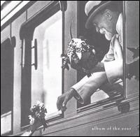 faithnomore_album