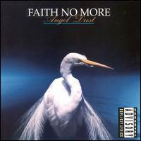 faithnomore_angel