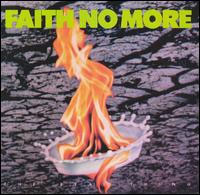 faithnomore_real