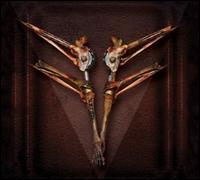fearfactory_archetype