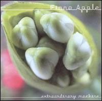 fionaapple_machine