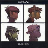 gorillaz_demon