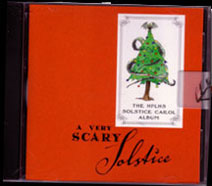 hplhs_veryscarysolstice