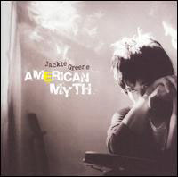 jackiegreene_american