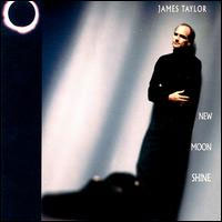 jamestaylor_newmoon
