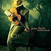 jamestaylor_october
