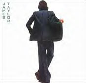 jamestaylor_pocket