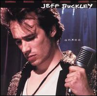 jeffbuckley_grace