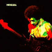 jimihendrix_band