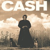 johnnycash_american
