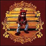 kanye_college_150