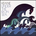 keane_iron_150