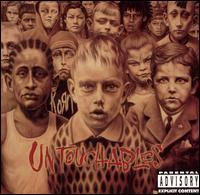 korn_untouchables
