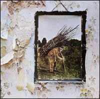 ledzeppelin_4