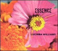 lucindawilliams_essence