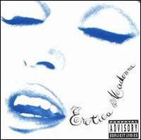 madonna_erotica