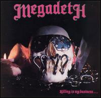 megadeth_killing