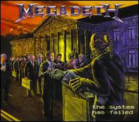 megadeth_system