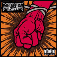 metallica_stanger