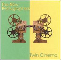 newpornographers_twin
