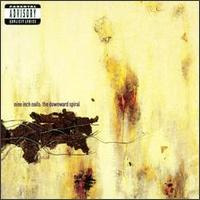 nin_downwardspiral