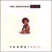 notoriousbig_ready
