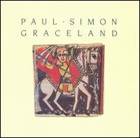 paulsimon_graceland