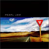 pearljam_yield
